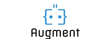 Augment Code icon