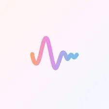 ListenHub icon