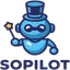 SoPilot icon