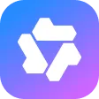 Qwen 2.5 icon