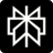 Perplexity Pro icon